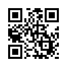 QR-код для скачивания Readling